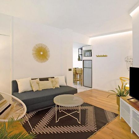 La Casa De Jana Daire Las Palmas de Gran Canaria Dış mekan fotoğraf